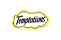 Temptions