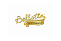 Bellotta