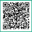 Pay via UPI QR